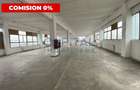 Spațiu comercial, de 614 mp, în Mărăști - 1