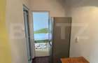 Apartament cu 2 camere în Târgu Jiu - 4