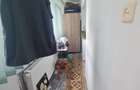 Apartament cu 2 camere decomandat în Gară - 2