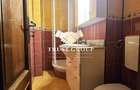Apartament cu 4 camere decomandat în P-ța Victoriei - 17