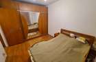 Apartament 2 camere Str Ion Berindei sec 2 Colentina Dna Ghica DIRECT PROPIETAR - 9