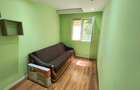 Apartament 1 camera de inchiriat Bulevardul Lucian Blaga - 3