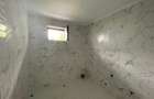 Casă individuală cu 5 camere cu Canalizare în Braniște (Podari) - 13