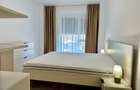 Apartament 2 camere Nord One. Zona centrala. Prima inchiriere - 4