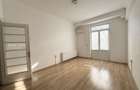 Apartament 3 camere Lascar Catargiu | Piata Romana | Birou | Cabin - 4