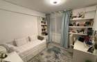 Apartament cu 3 camere decomandat în P-ța Muncii - 7