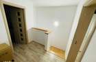 Duplex de vanzare Izvor - 3