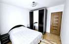 AP. 2 CAMERE, PET-FRIENDLY, BUCATARIE INCHISA, PARCARE SUPRATERANA - 2