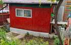 Casa pe colt de vanzare - zona Coiciu -Strajerului Trandafirului - 5