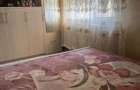 Apartament de vanzare - 5