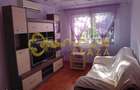 3 Camere | AC |CT| Lift | Mobilat | Utilat | Balcon | Zona Fullacces | - 4