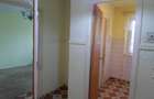 Apartament 3 camere decomandat, parter in Ploiesti, Grindului - 7