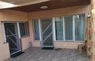 Casă cu 2 camere cu Teren 576 Mp în Andrășești - 2