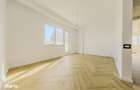 Cum Un Duplex Poate Fi O Solutie Superioara Unui Penthouse? - 13