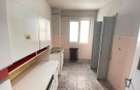 Apartamente 3 camere de vanzare Lugoj - 8
