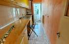 Apartament 1 Camera decomandat, etaj 3, plan 2 bld. Poitiers!
