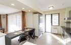 Apartament cu 4 camere decomandat în Ștefan cel Mare - 9