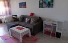 Apartament de inchiriat la Envogue Residence - 7