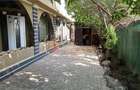 Casa WOW EXCLUSIVITATE  tip P+M - 5