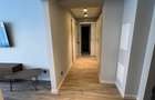 Spre inchiriere apartament 2 camere Gheorgheni - 3