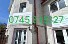 Casă cu 4 camere cu Teren 120 Mp în Vișan - 7