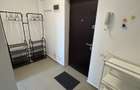 Garsoniera de inchiriat Militari Residence, Str. Soarelui nr. 48, Bloc 3 - 8