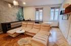 Apartament cu 2 camere în Centrul Istoric - 5