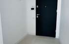 Apartament 2 camere Proprietar,Mutare Imediata,Tower Residence - 5