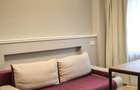Apartament 3 camere 60mp, finisaje moderne, Semicentral - 3