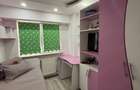 Vand Apartament 3 Camere, 74 mp Pite?ti, Prundu Complex 2 Living Spa?ios cu Balcon Integrat, Gea - 4