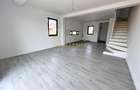 Casa tip duplex ~ 3 camere 2 bai ~ teren 210 mp ~ Acces facil - 6