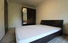 Apartament cu 2 camere semidecomandat în Olimpia-Stadion - 6
