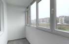 Rahova / Confort Urban –  Apartament 2 camere - Prima închiriere – 500 EUR - 6