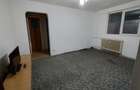 Apartament cu 2 camere în Central - 5