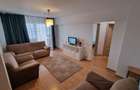 Inchiriez Apartament 3 camere Zona Stefan cel Mare, Spital Colentina - 1