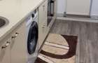Proprietar inchiriez apartament , zona nord - 1