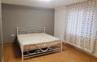 Cladire cu 6 apartamente Lipova Soimos Dn7 - 6