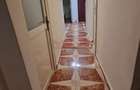 Str. Mariuca Apartament 3 camere - langa metrou - 11