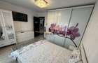 Apartament cu 3 camere decomandat în 13 Septembrie - 5