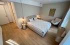 Apartament cu 3 camere decomandat în Iancu Nicolae - 38