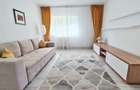Apartament modern 2 camere – Brașov, Strada Molidului - 1