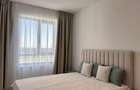 Apartament cu 3 camere decomandat în Nord - 4