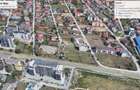 Teren de vanzare- Palazu Mare, zona Bd. Tomis - 4
