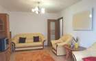 Chirie 2 camere str Harmanului Garii - 12
