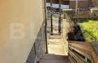 Vila 7 camere, 750mp-teren, BAILE HERCULANE - 3