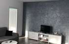 Vand apartamentcu 2 camerea Cluj Napoca - 5