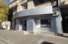 INCHIRIERE SPATIU COMERCIAL 100 mp–vitrină, vad excepțional – Unirii - 11