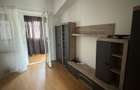 Inchiriez apartament 2 camere - 3