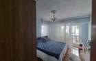 Apartament Bd Unirii - 5