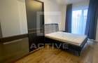 Apartament cu 3 camere decomandat în Mărăști - 7